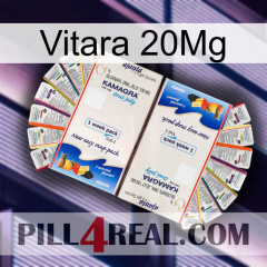 Vitara 20Mg kamagra1